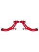 BMR Control Arm Tubular Lower Screw-In Rod Ends Ball Joints Bushings