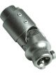Borgeson Steering Joint Vibration Damper 13/16