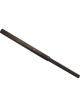 Borgeson Collapsible Steering Shaft Double D 18.5
