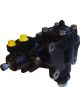 Borgeson C10 P/U Power Steering Box