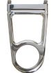 Borgeson Steering Column Bracket 2-1/4