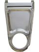 Borgeson Steering Column Bracket 2