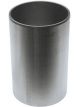 Brodix Cylinder Sleeve 4.118
