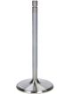 Brodix Exhaust Valve 1.614
