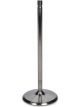 Brodix Intake Valve 2.150