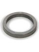 Brodix Valve Seat Exhaust 1.660