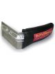 Butlerbuilt Head Support Passenger Side 2