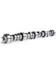 Cam Motion LS Hyd Roller Cam 3-Bolt .621/.604 111°