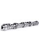 Cam Motion LT Hyd Roller Cam 3-Bolt .630/.621 118 Degrees