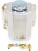 Canton Recovery Tank Coolant 1.75 qt 4.5