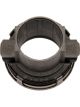 Centerforce Throwout Bearing Mechanical For BMW 1975-99