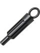 Centerforce Clutch Alignment Tool 1-1/8 x 10 Spline Plastic