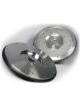 Centerforce Flywheel 157 Tooth 15.1 lb SFI 1.1 Replaceable Surface