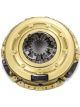 Centerforce Clutch Pressure Plate Centerforce I Diaphragm
