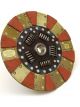 Centerforce Clutch Kit Dual Friction Single Disc 10-13/32