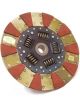 Centerforce Clutch Disc Dual Friction 10.4