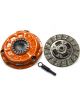 Centerforce Clutch Kit Dual Friction Single Disc 212mm Dia 15/16