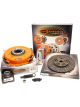 Centerforce Clutch Kit Centerforce II Single Disc 11