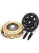 Centerforce Clutch Kit Centerforce I Single Disc 9-1/8