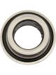 Centerforce Throwout Bearing Mechanical GM 1980-88