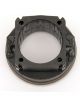Centerforce Clutch Release Bearing