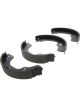 Centric Brake Parts Premium Brake Shoes