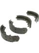 Centric Brake Parts Heavy Duty Brake Shoes
