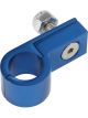 Aeroflow Billet Aluminium P-Clamp 5/16