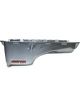 Champ Pans Engine Oil Pan Street Strip Rear Sump 6qt 7-3/4