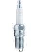 Champion Plugs Spark Plug Champion Racing 14mm 0.689