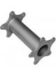 Chassis Engineering Steering Wheel Adapter 5