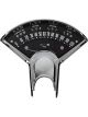 Classic Instruments Gauge Kit Bel Era III Analog Fuel Level Oil
