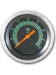 Classic Instruments Tachometer G-Stock 8000 RPM Electric Analog