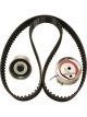 Cloyes Timing Belt Idler / Tensioner Included Mopar 4-Cylinder