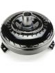 Coan 10in Torque Converter Max Perf. GM TH350/TH400