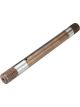 Coan Transmission Input Shaft Main Shaft Rolled Splines Steel