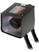 Cold Air Inductions Air Induction System Reusable Filter Black