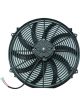 Cold Case Electric Cooling Fan 12