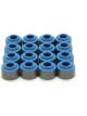Cometic Gaskets Valve Stem Seal 0.373