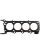 Cometic For Ford 4.6L/5.4L LHS 92mm Bore .032in MLX Head Gasket
