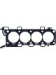 Cometic Gaskets Cylinder Head Gasket 3.720