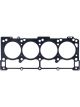 Cometic For Dodge 6.4L SRT-8 .051in MLS Head Gasket Right