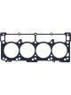 Cometic For Dodge 6.4L SRT-8 .051in MLS Head Gasket Left
