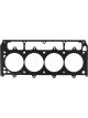 Cometic Gaskets 4.200 MLX Head Gasket RH .052 GM LSX
