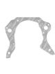 Cometic Gaskets Timing Cover Gasket Composite SBF