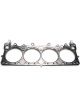 Cometic Gaskets Cylinder Head Gasket 4.280