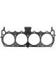 Cometic Gaskets Cylinder Head Gasket 4.350