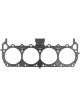 Cometic Gaskets Cylinder Head Gasket 4.380