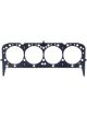 Cometic Gaskets Cylinder Head Gasket 4.080