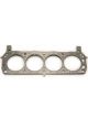 Cometic Gaskets Cylinder Head Gasket 4.060